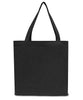 variant:Black:collection-default