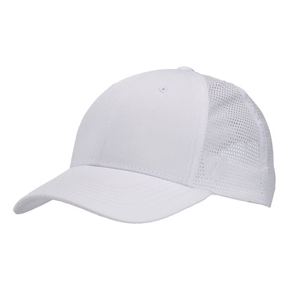 variant:White