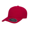 variant:Red:collection-default