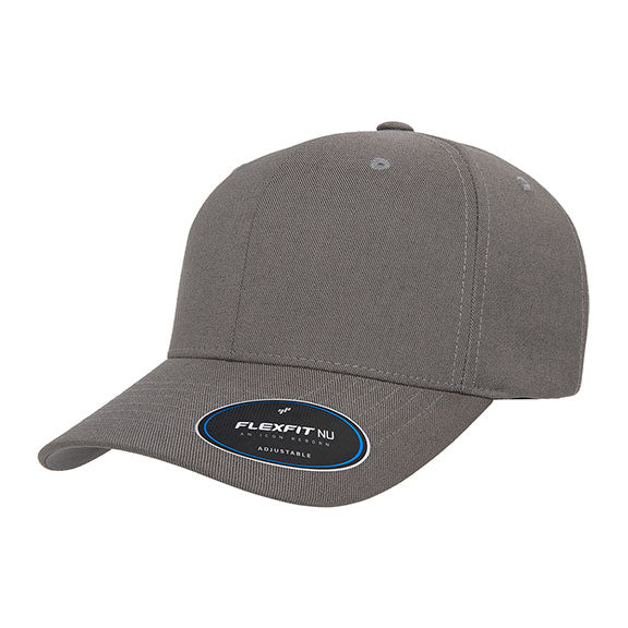 variant:Grey