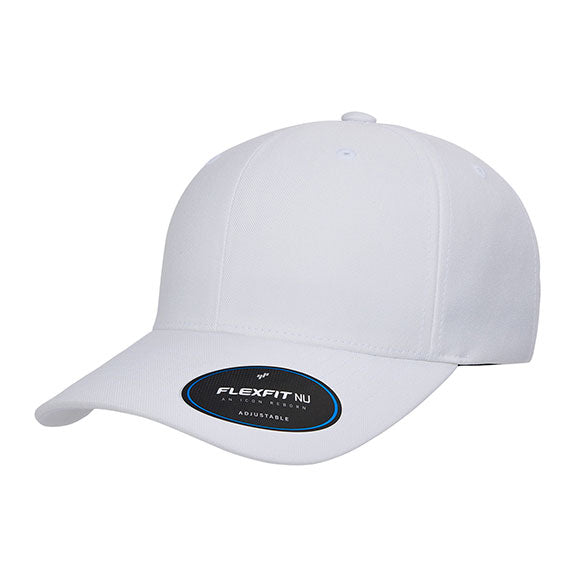 variant:White