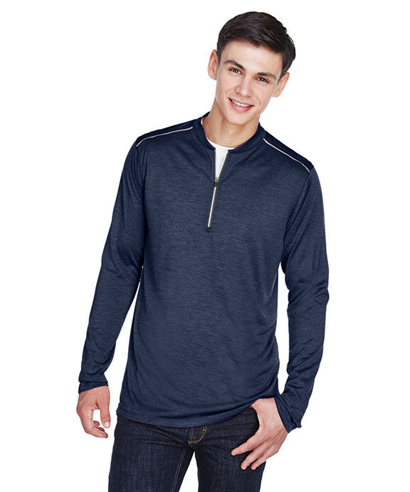 variant:Classic Navy/Carbon