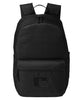 variant:Black:collection-default