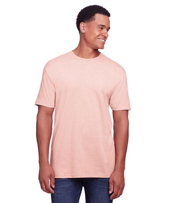 variant:Dusty Rose