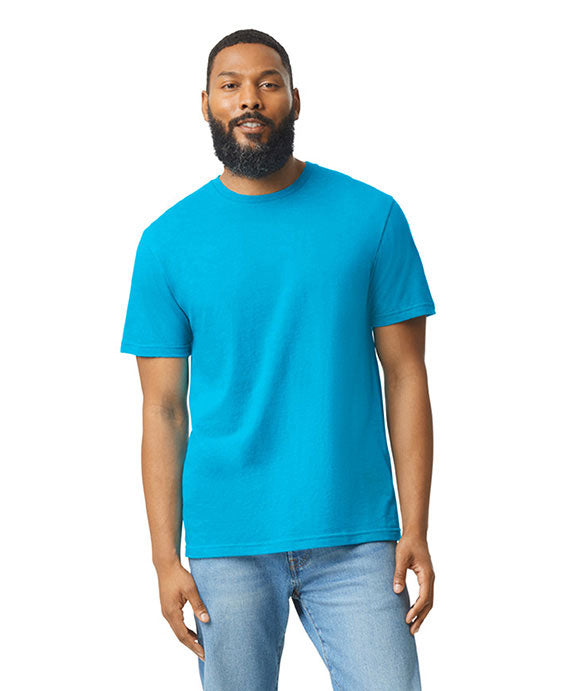 variant:Caribbean Mist