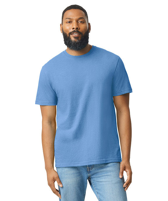 variant:Carolina Blue Mist