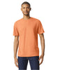variant:Tangerine Mist:collection-default