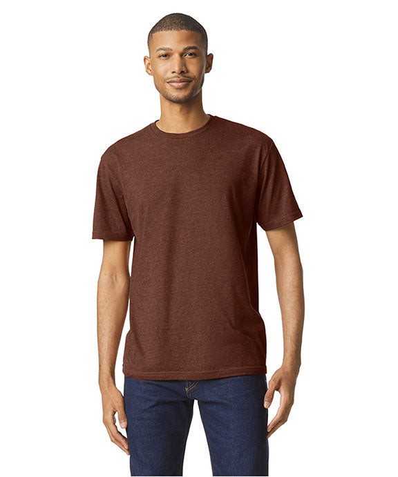 variant:Cocoa Mist