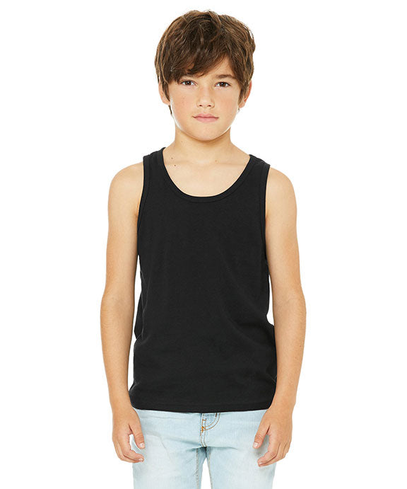 variant:Black