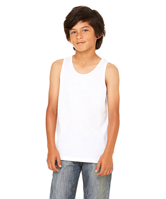variant:White:collection-default
