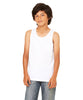 variant:White:collection-default