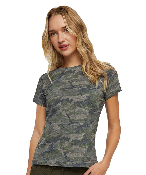 variant:Vintage Camo