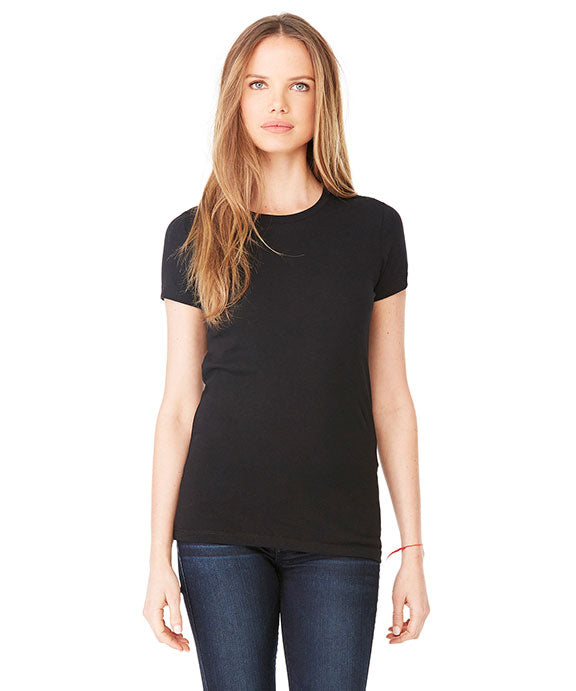 variant:Solid Black Triblend:collection-default