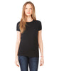 variant:Solid Black Triblend:collection-default
