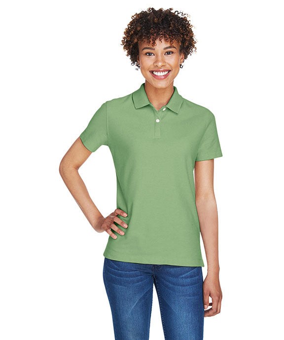 variant:Lime