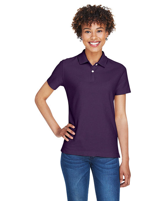 variant:Deep Purple