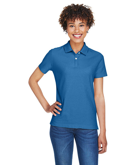 variant:French Blue
