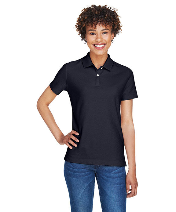 variant:Navy