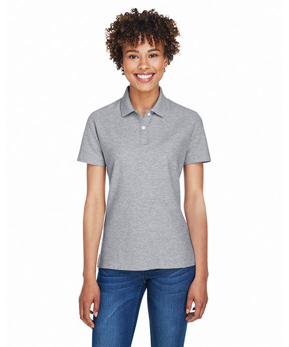 variant:Grey Heather