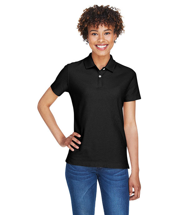 variant:Black