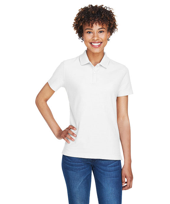 variant:White