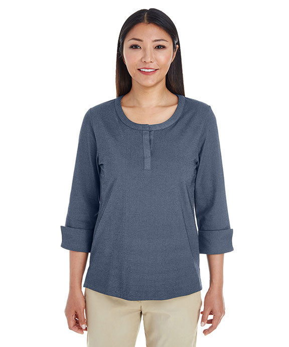 variant:Navy Heather:collection-default