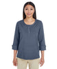 variant:Navy Heather:collection-default