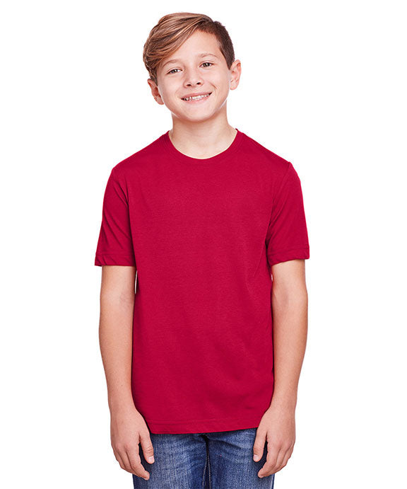 variant:Classic Red