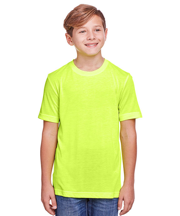 variant:Safety Yellow