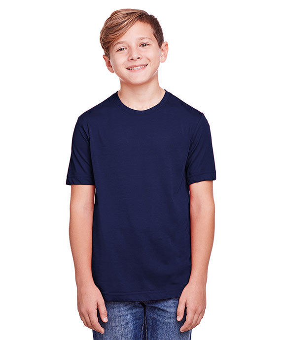 variant:Classic Navy