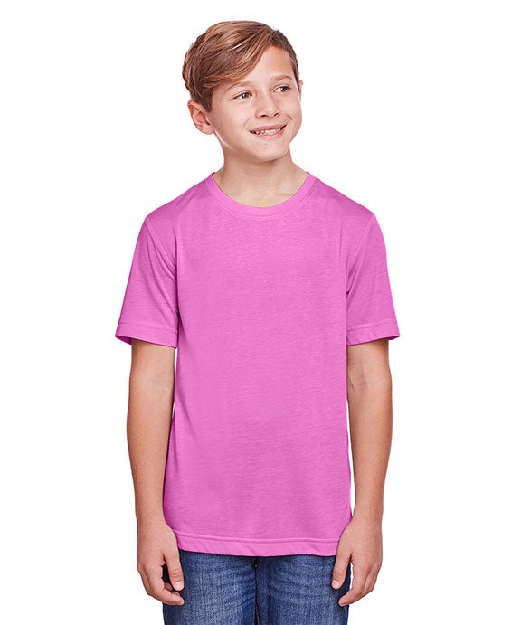 variant:Charity Pink