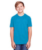 variant:Electric Blue:collection-default