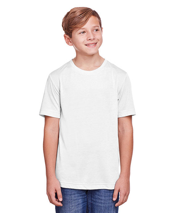 variant:White
