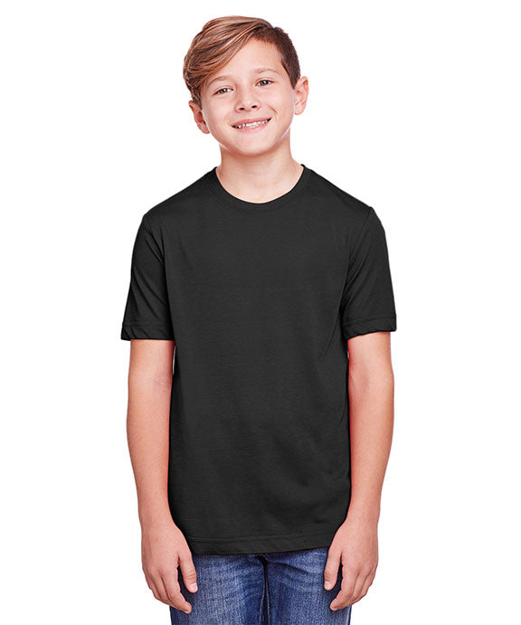 variant:Black