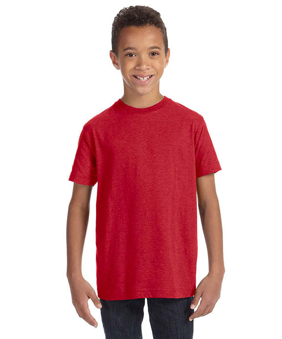 variant:Vintage Red