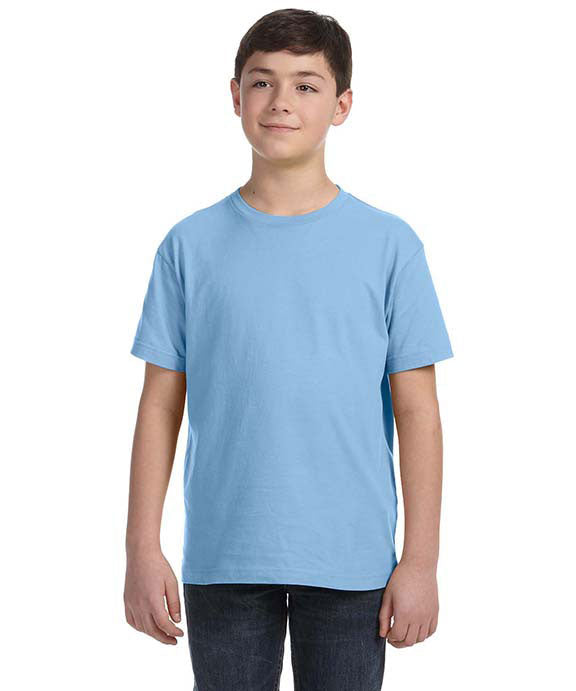 variant:Light Blue:collection-default