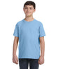 variant:Light Blue:collection-default