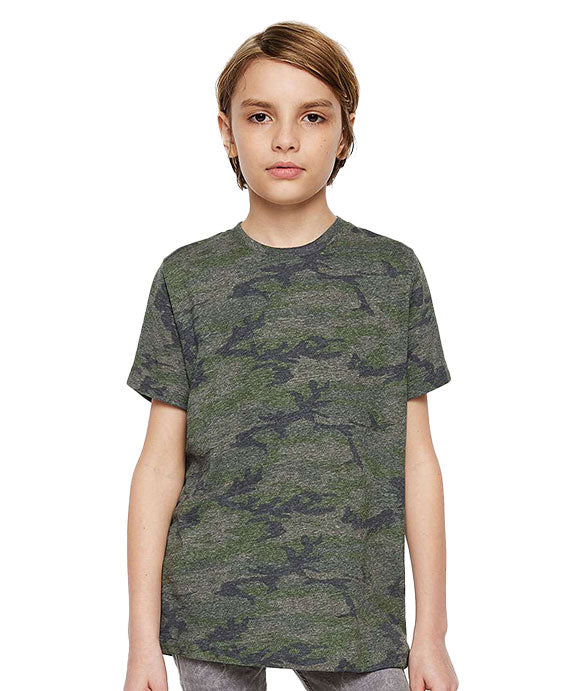 variant:Vintage Camo
