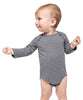 variant:Granite Heather:collection-default