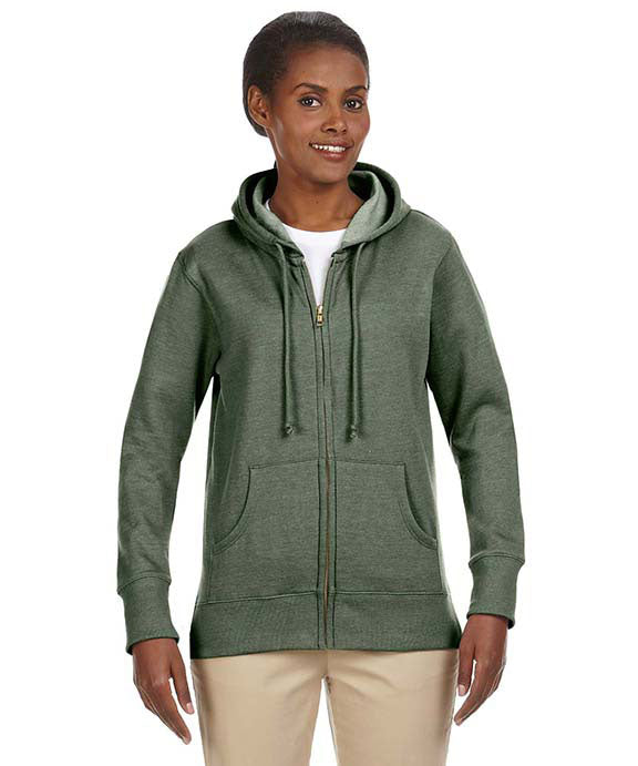 variant:Military Green