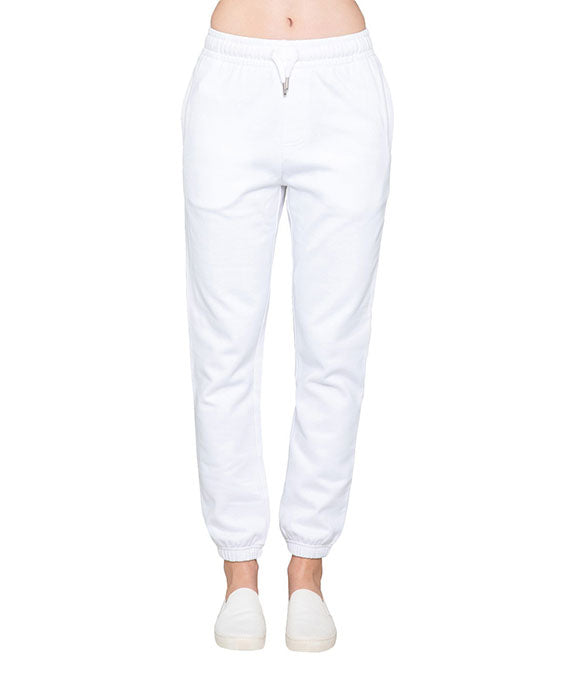 variant:White
