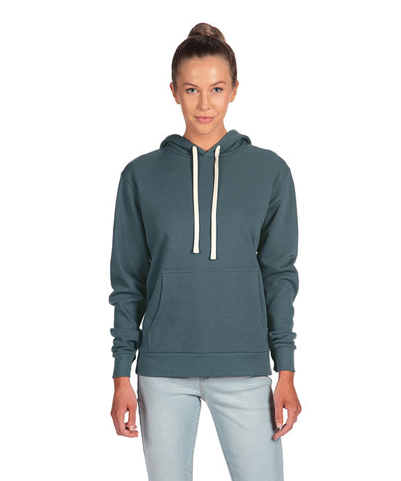 variant:Antique Denim