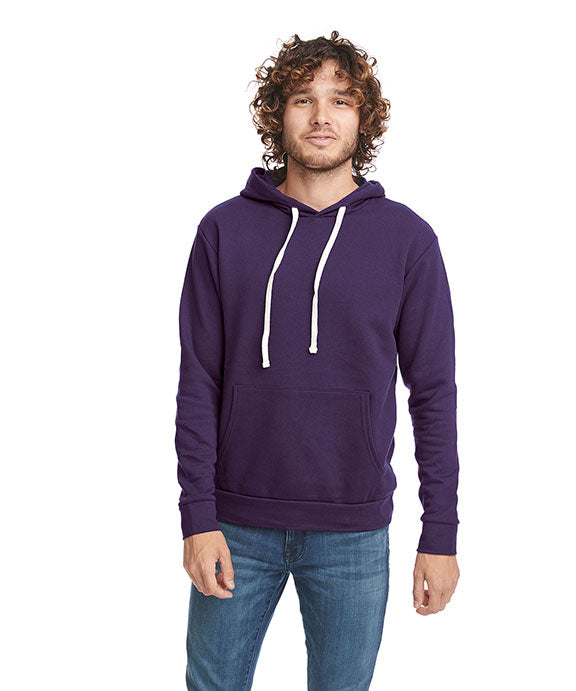 variant:Galaxy Purple