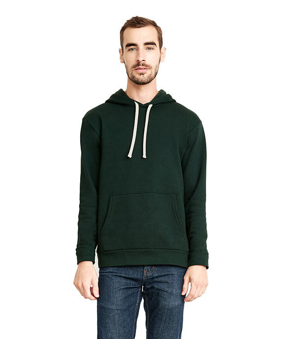variant:Forest Green