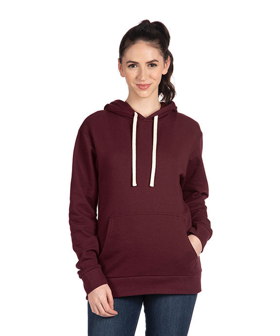 variant:Oxblood