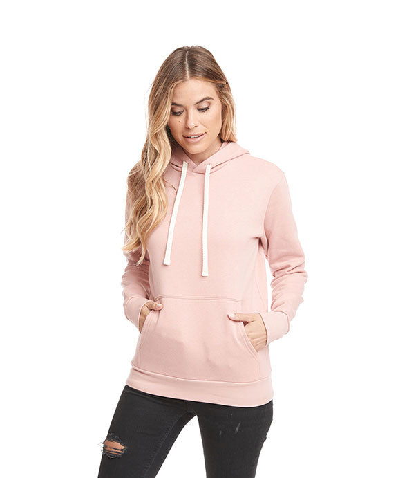 variant:Desert Pink