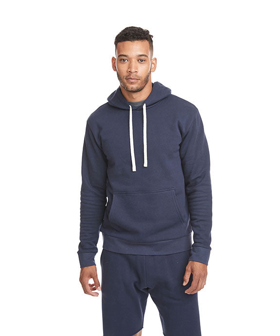 variant:Midnight Navy