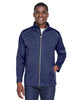variant:Classic Navy:collection-default