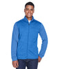 variant:French Blue/French Blue Heather:collection-default