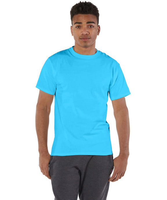 variant:Blue Lagoon